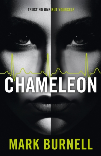 Camaleon