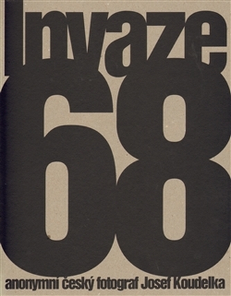 Invazia 68