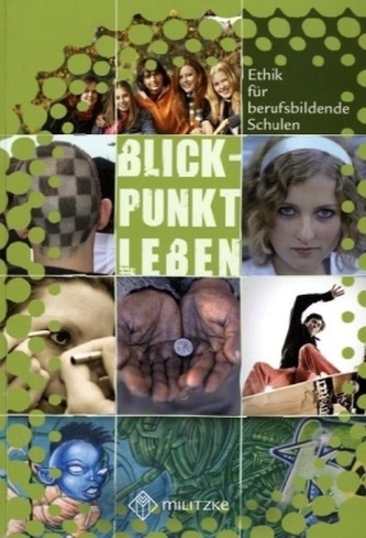 Blickpunkt Leben