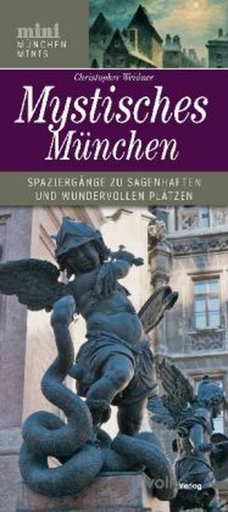 München mistic