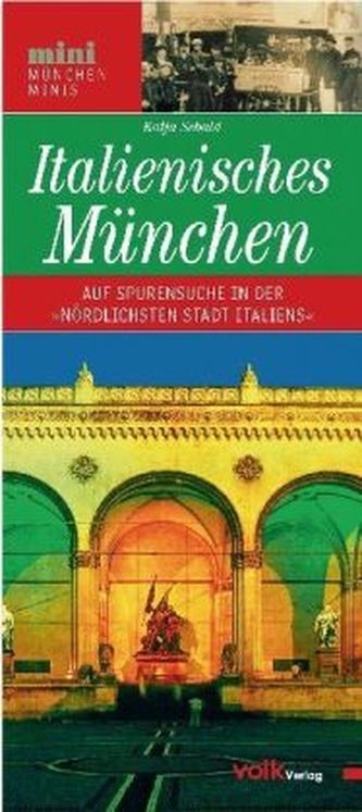 München italian