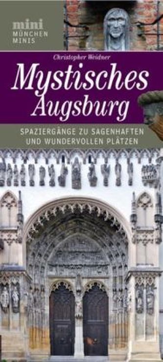Augsburg mistic