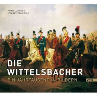 Dinastia Wittelsbach