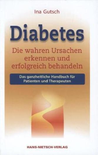 Diabetes