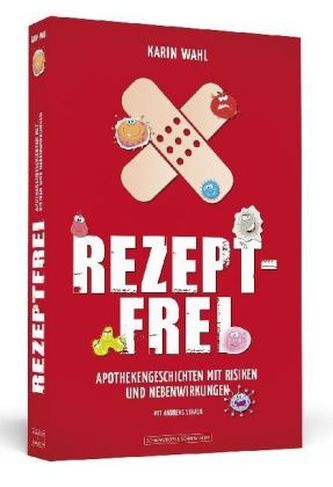 Fără rețetă
