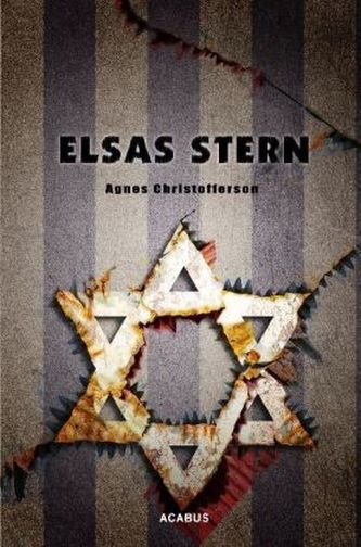 Elsas Stern