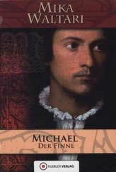 Michael, finlandezul