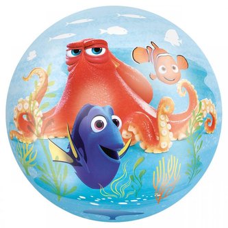Minge Finding Dory 230 mm