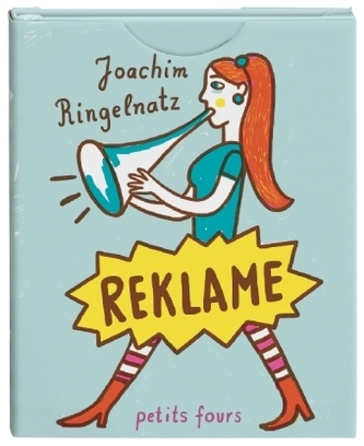 Reklame
