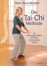 Die Tai-Chi-Methode