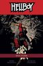 Hellboy - Der Sturm