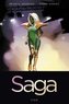 Saga. Vol. 4