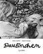 Paulinchen