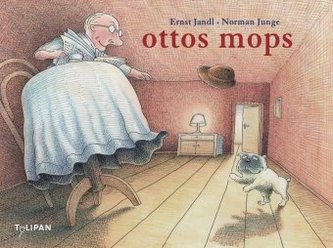 ottos mops