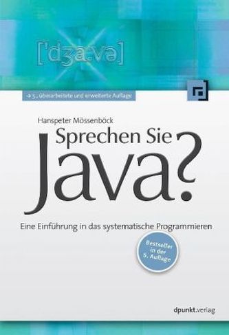 Vorbiți Java?
