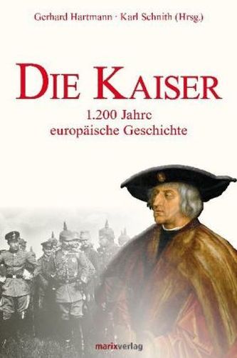Die Kaiser