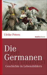 Germanii