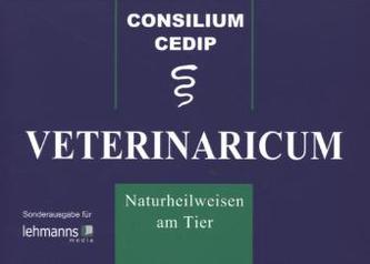 Veterinaricum