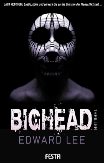 Bighead
