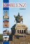 Koblenz: ghid al orașului