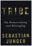 Tribe