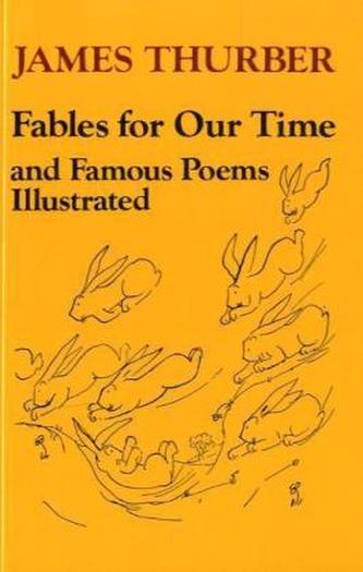 Fables for Our Time