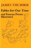 Fables for Our Time