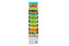 Play-Doh pachet de petrecere