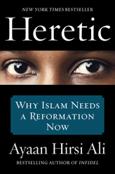 Heretic