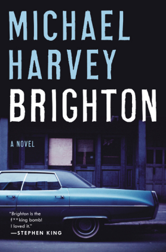 Brighton