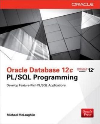 Programare PL/SQL pentru Oracle Database 12c