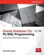 Programare PL/SQL pentru Oracle Database 12c