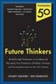 Future Thinkers
