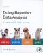 Analiză bayesiană a datelor