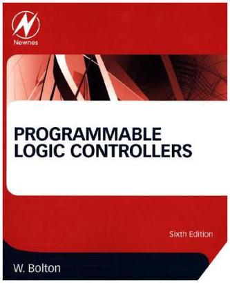 Controlere logice programabile