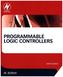 Controlere logice programabile