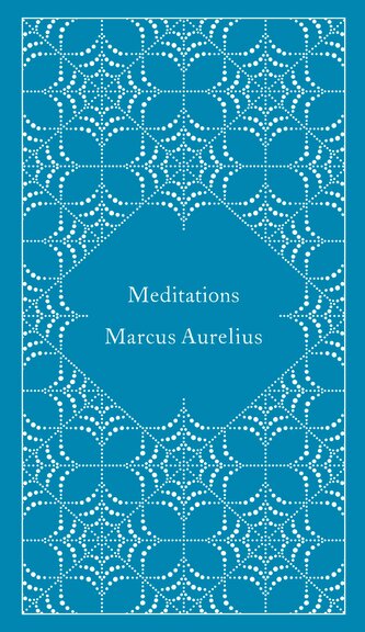 Meditations