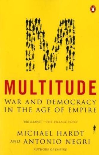Multitude