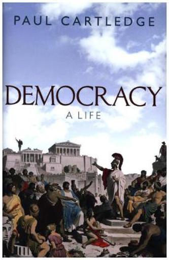Democracy