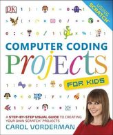 Proiecte de programare pentru copii