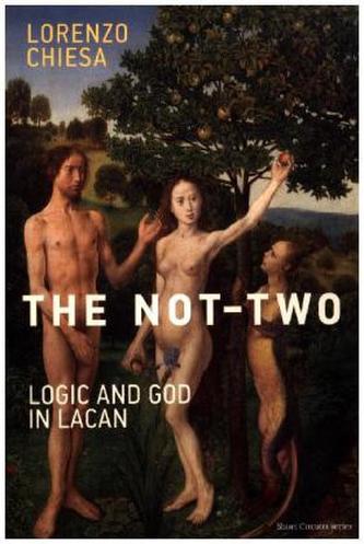 Not-Two