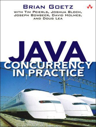 Concurența în Java în practică