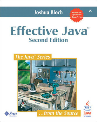 Java eficientă