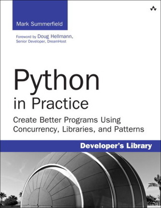 Python în practică