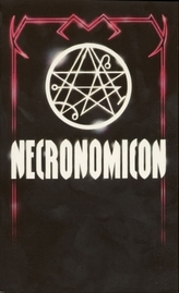 Necronomiconul