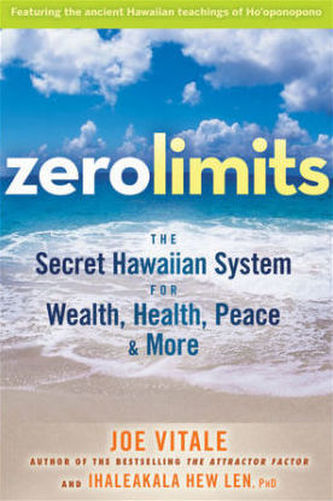 Zero Limits