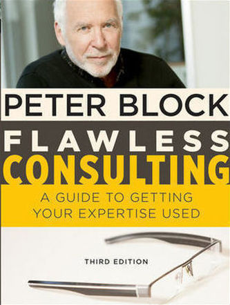 Flawless Consulting