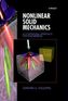 Nonlinear Solid Mechanics