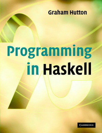 Programare în Haskell