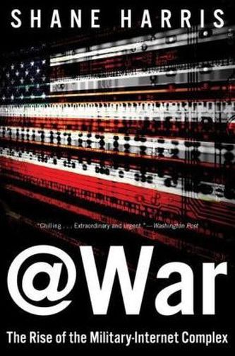 @War